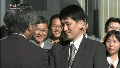 从“上班大叔”到荣获诺奖：科研应“脚踏实地”！