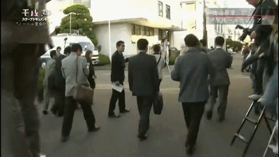 从“上班大叔”到荣获诺奖：科研应“脚踏实地”！