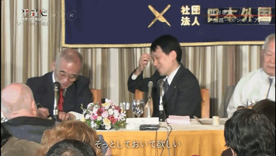 从“上班大叔”到荣获诺奖：科研应“脚踏实地”！