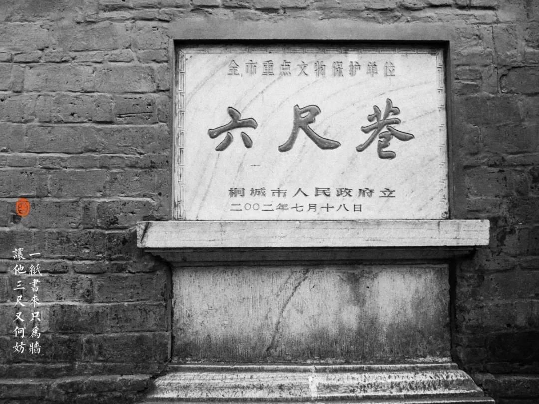 美国三年就能超越华为？任正非：我信