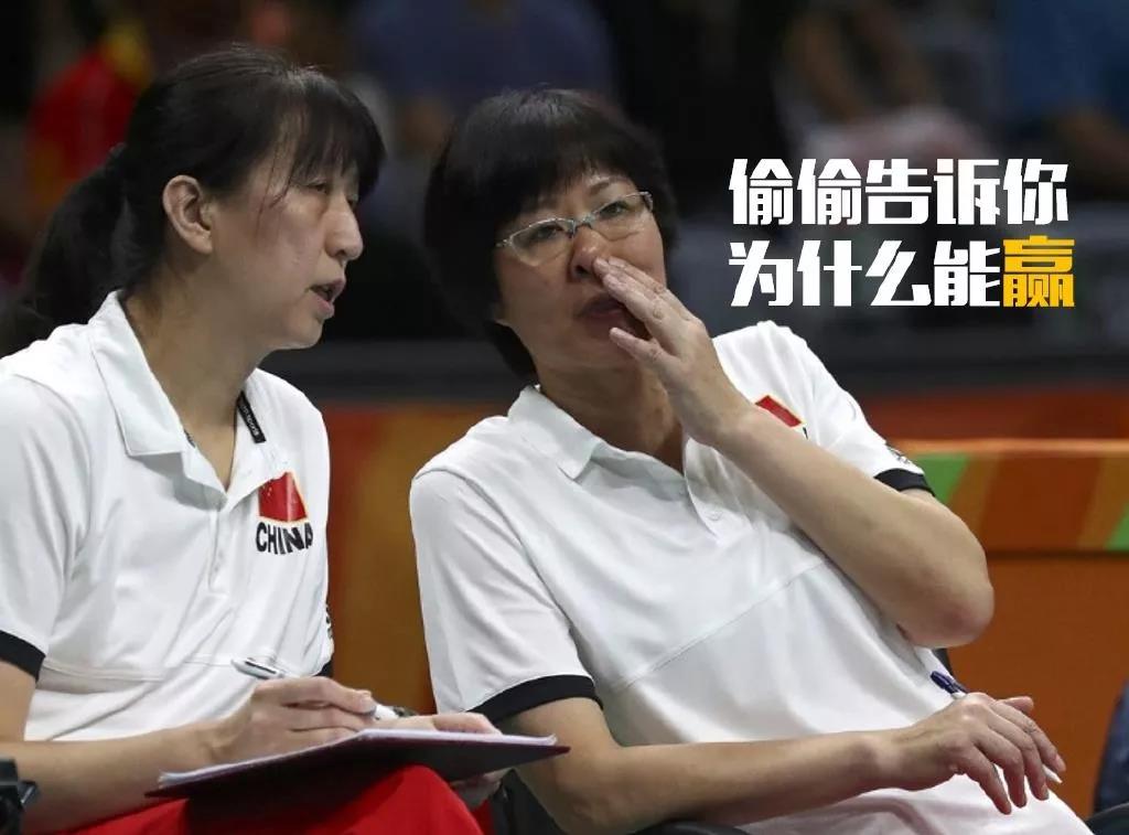 美国三年就能超越华为？任正非：我信