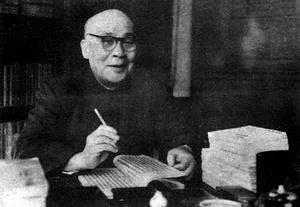 武汉大学前校长：真正的人才，都是自学成材的