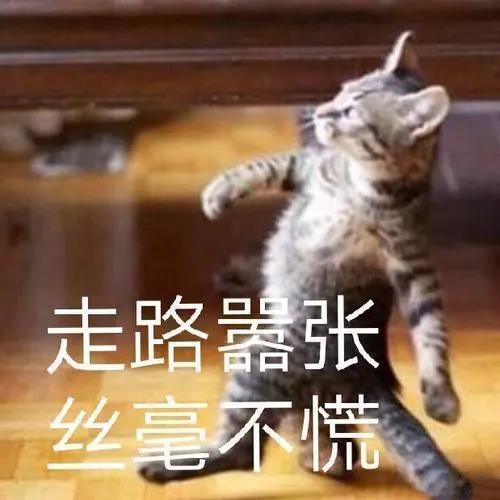 “父母双学霸，生娃是学渣”居然还有科学解释？了解一下？