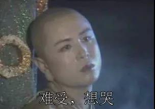 “父母双学霸，生娃是学渣”居然还有科学解释？了解一下？