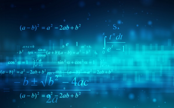 由“数学大国”向“数学强国”迈进始于重视数学（下）