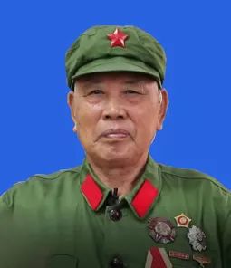 多位科学家在列！“共和国勋章”和国家荣誉称号建议人选公示
