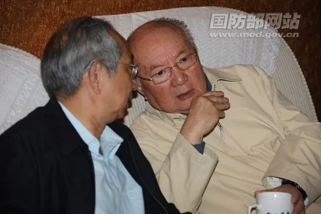 多位科学家在列！“共和国勋章”和国家荣誉称号建议人选公示