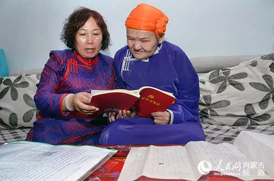 多位科学家在列！“共和国勋章”和国家荣誉称号建议人选公示