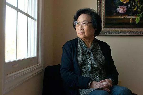 告诉孩子为什么要读书？“武汉疫情”给出了最好的答案！