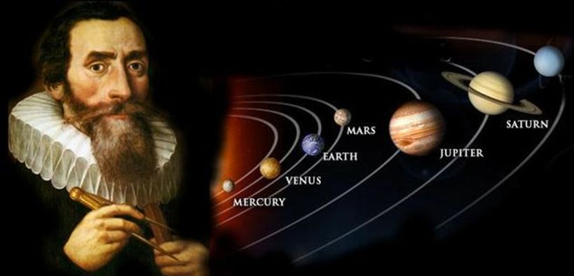 穿越到十七世纪，来一场追星之旅 | 报名