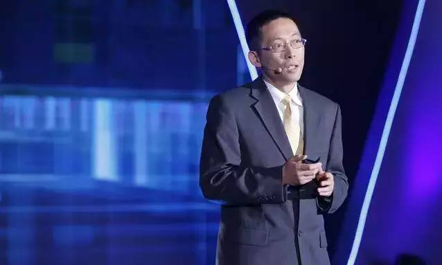 施一公：无论什么学科，研究生最不重要的素质就是智商