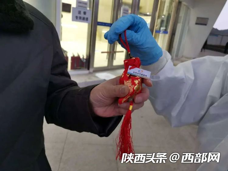 针药合用见效快|国家中医医疗队一线抗疫实录
