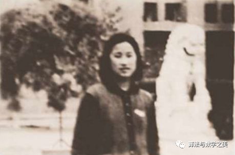 屠呦呦入选《时代周刊》100位最具影响力女性人物榜