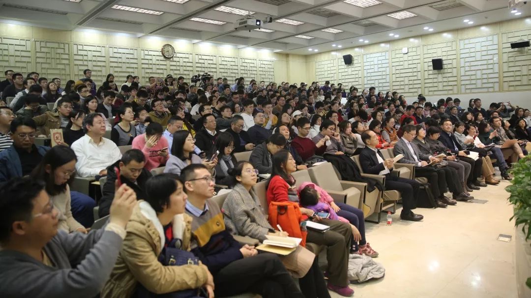 吴国盛：希腊科学精神的起源