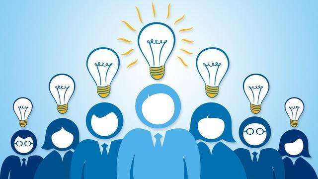 袁隆平：科学研究不问出身 科学面前人人平等