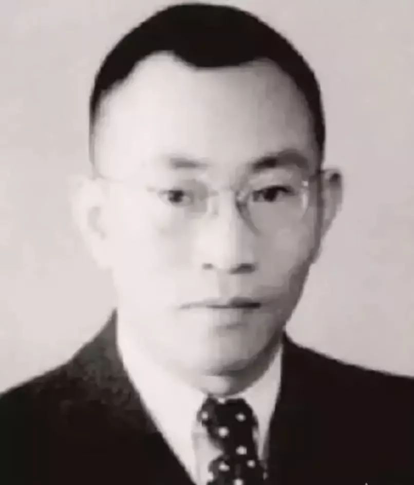 这位科学巨擘曾让中国拥有最先进的疫苗