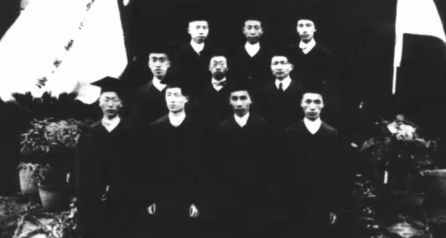 这位科学巨擘曾让中国拥有最先进的疫苗