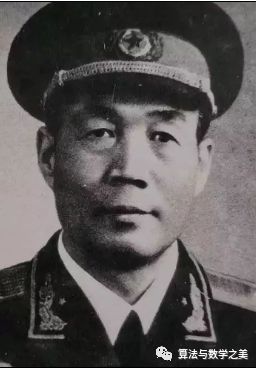 他只为中国干了“两件事”，名字鲜为人知，却值得14亿人鞠躬致敬！