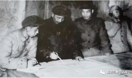 他只为中国干了“两件事”，名字鲜为人知，却值得14亿人鞠躬致敬！