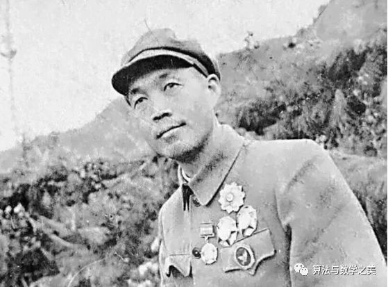 他只为中国干了“两件事”，名字鲜为人知，却值得14亿人鞠躬致敬！