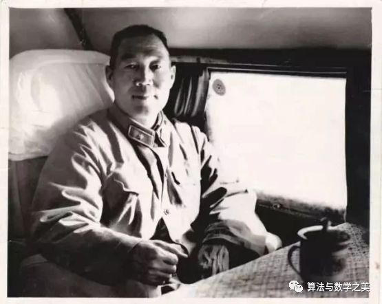 他只为中国干了“两件事”，名字鲜为人知，却值得14亿人鞠躬致敬！