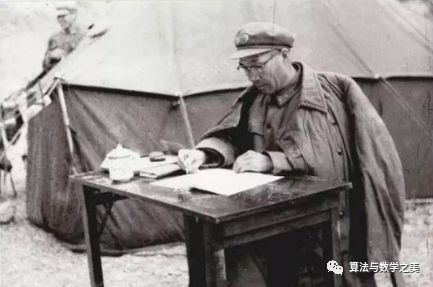 他只为中国干了“两件事”，名字鲜为人知，却值得14亿人鞠躬致敬！