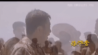 他只为中国干了“两件事”，名字鲜为人知，却值得14亿人鞠躬致敬！