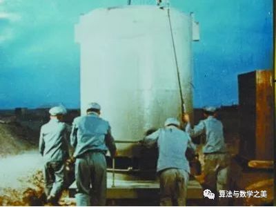 他只为中国干了“两件事”，名字鲜为人知，却值得14亿人鞠躬致敬！