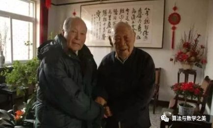 他只为中国干了“两件事”，名字鲜为人知，却值得14亿人鞠躬致敬！