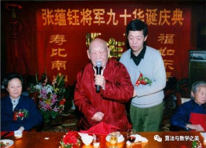 他只为中国干了“两件事”，名字鲜为人知，却值得14亿人鞠躬致敬！