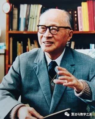 他只为中国干了“两件事”，名字鲜为人知，却值得14亿人鞠躬致敬！