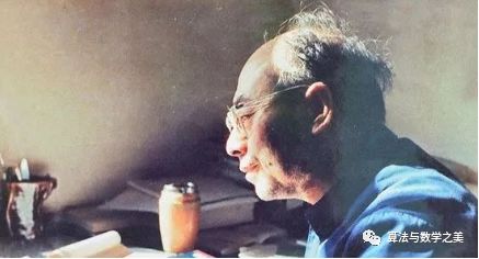 他只为中国干了“两件事”，名字鲜为人知，却值得14亿人鞠躬致敬！