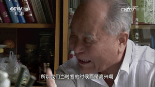 他只为中国干了“两件事”，名字鲜为人知，却值得14亿人鞠躬致敬！