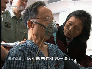 他只为中国干了“两件事”，名字鲜为人知，却值得14亿人鞠躬致敬！