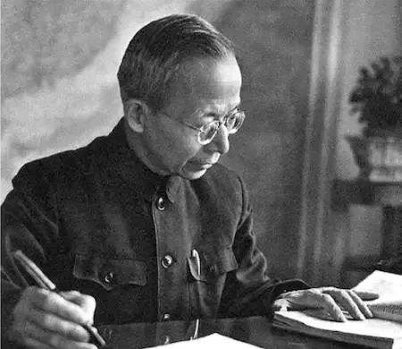 吴国盛 | 学术独立，思想自由