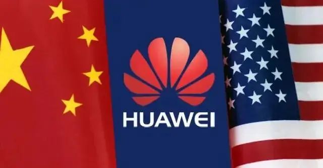 任正非：我已做好此生再也见不到女儿的准备！