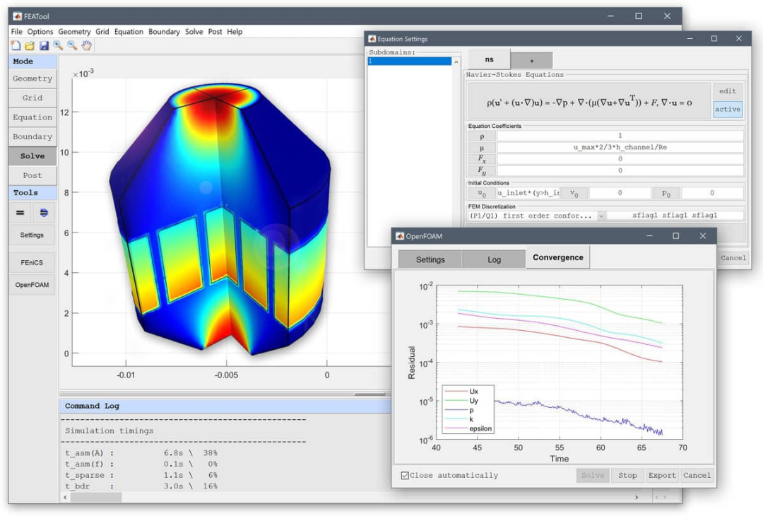 哈工大、哈工程被禁用MATLAB，美国“实体名单”影响深入校园