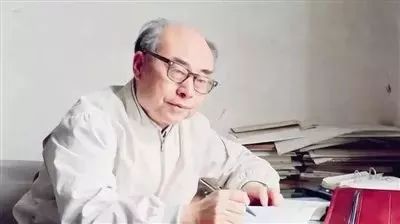 惊天事业，沉默一生