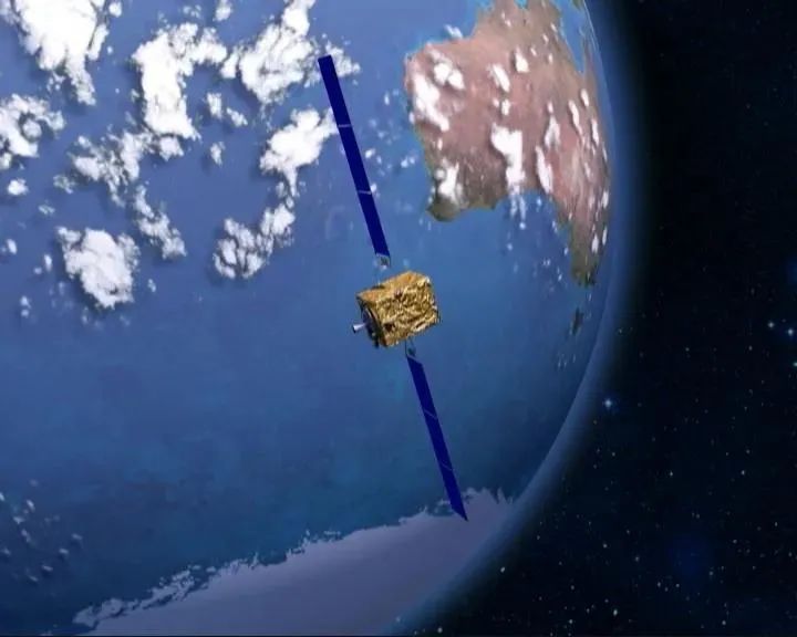 北斗三号卫星首席总设计师谢军答疑：中国的北斗，牛在哪儿？