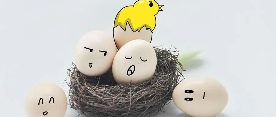 丁小平：科学哲学与数学哲学