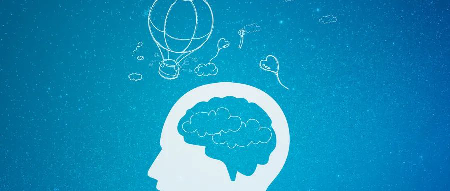 丁小平：科学哲学与数学哲学
