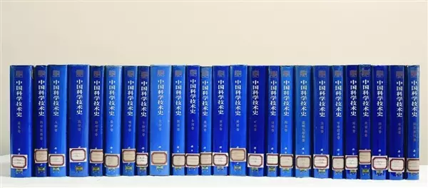 张柏春：我国科技史学家的学术使命