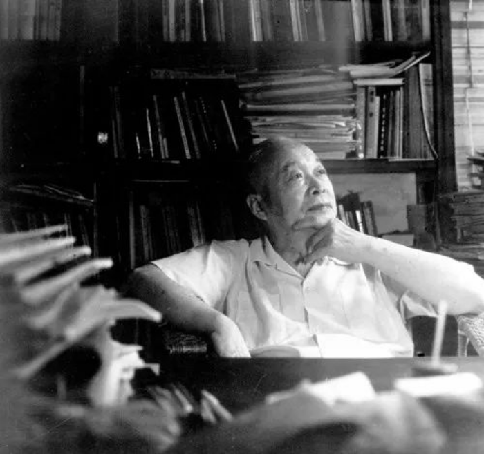 56年前的那条“爆炸性”新闻，至今仍让人心潮澎湃