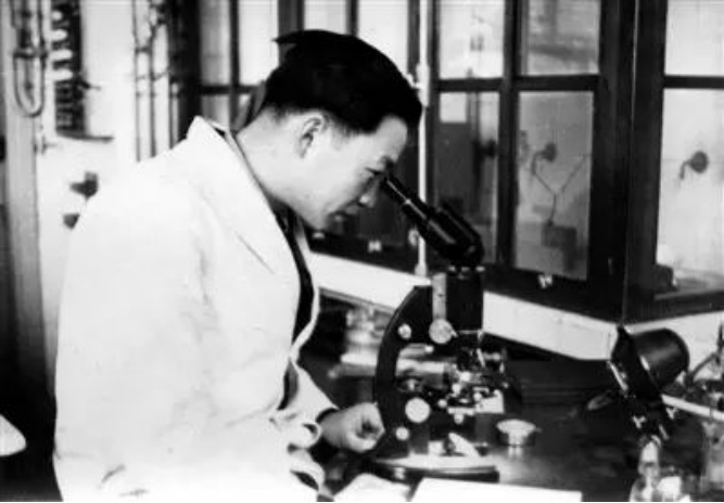 56年前的那条“爆炸性”新闻，至今仍让人心潮澎湃