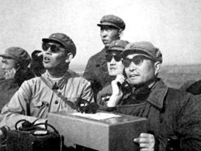 56年前的那条“爆炸性”新闻，至今仍让人心潮澎湃