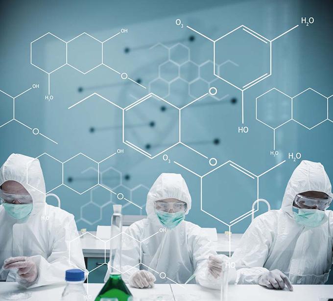 什么是科学：科学的目的及方法