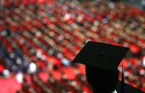 123页PDF！实名举报天津大学化工学院张裕卿教授和其女张丝萌学术造假