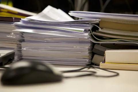 123页PDF！实名举报天津大学化工学院张裕卿教授和其女张丝萌学术造假