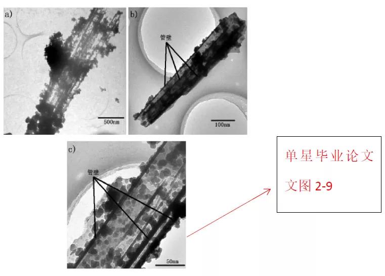 123页PDF！实名举报天津大学化工学院张裕卿教授和其女张丝萌学术造假