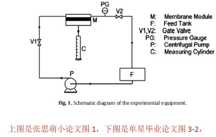 123页PDF！实名举报天津大学化工学院张裕卿教授和其女张丝萌学术造假